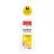 MOSQUITO Insektmiddel spray familie, 100 ml