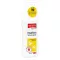 MOSQUITO Insektmiddel spray familie, 100 ml