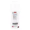 MOSQUITO Insektmiddel spray familie, 100 ml