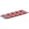 CRATAE-LOGES 450 mg hagtorn filmdrasjerte tabletter, 50 stk