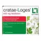 cratae-Loges 450 mg hagtorn filmdrasjerte tabletter, 100 stk