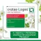 cratae-Loges 450 mg hagtorn filmdrasjerte tabletter, 100 stk