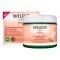 WELEDA Graviditetskroppssmør, 150 ml