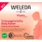 WELEDA Graviditetskroppssmør, 150 ml