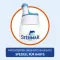 STERIMAR Nesespray for tett nese hos spedbarn fra 3 måneder, 100 ml