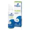 STERIMAR Allergi-nesespray, 100 ml