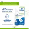 STERIMAR Allergi-nesespray, 100 ml