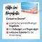 Ciclopirox Dexcel® 80 mg/g aktiv neglelakk, 6,6 ml