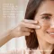 ISDIN Fotoprotector Fusion Water Col.medium SPF 50, 50 ml