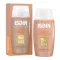 ISDIN Fotoprotector Fusion Water Col.medium SPF 50, 50 ml