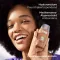 Isdin Fotoprotector Fusion Water Color bronse SPF 50, 50 ml