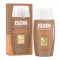 Isdin Fotoprotector Fusion Water Color bronse SPF 50, 50 ml