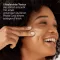 Isdin Fotoprotector Fusion Water Color bronse SPF 50, 50 ml