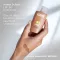 Isdin Fotoprotector Fusion Water Color bronse SPF 50, 50 ml