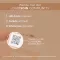 Isdin Fotoprotector Fusion Water Color bronse SPF 50, 50 ml