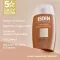 Isdin Fotoprotector Fusion Water Color bronse SPF 50, 50 ml