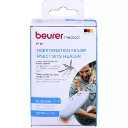 BEURER BR10 Insektbitthealer, 1 stk