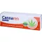 CANNAREN Cannabis CBD Gel, 120 g