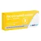 Nikotinamid axicur® 200 mg tabletter, 10 stk