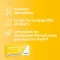 Nikotinamid axicur® 200 mg tabletter, 10 stk
