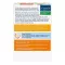 Doppelherz Vitamin C1000 + D3 + Zinc Depot tabletter (60 stykker)