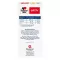 Doppelherz Vitamin C1000 + D3 + Zinc Depot tabletter (60 stykker)