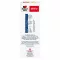 DOPPELHERZ Vitamin C 1000+D3+Zink Depot tabletter, 100 stk