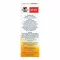 DOPPELHERZ Vitamin C 1000+D3+Zink Depot tabletter, 100 stk