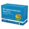 MACROGOL pluss elektrolytter Dexcel 13,7 g PLE, 20 stk