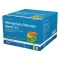 Macrogol pluss elektrolytter Dexcel 13,7 g Ple, 50 stk
