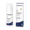 DERMASENCE Hyalusome nattpleie krem, 50 ml