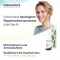 DERMASENCE Hyalusome nattpleie krem, 50 ml