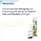 DERMASENCE Hyalusome nattpleie krem, 50 ml