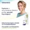 DERMASENCE Hyalusome fuktighetskrem, 50 ml