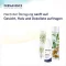 DERMASENCE Hyalusome fuktighetskrem, 50 ml