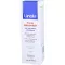 LINOLA Skin Milk Forte, 200 ml