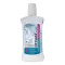 MIRADENT Oxysafe Active Mouthwash Active Oxygen, 500 ml