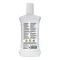 MIRADENT Oxysafe Active Mouthwash Active Oxygen, 500 ml