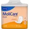 MOLICARE Premium Form 4 Dråper, 32 stk
