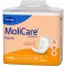 MOLICARE Premium Form 4 Dråper, 32 stk