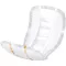 MOLICARE Premium Form 4 Dråper, 32 stk
