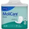 MOLICARE Premium Form 5 dråper, 32 stk