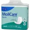 MOLICARE Premium Form 5 dråper, 32 stk