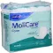 MOLICARE Premium Form 5 dråper, 32 stk