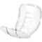 MOLICARE Premium Form 5 dråper, 32 stk