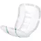 MOLICARE Premium Form 5 dråper, 32 stk