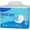 MOLICARE Premium Form 6 dråper, 32 stk