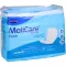 MOLICARE Premium Form 6 dråper, 32 stk