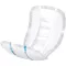 MOLICARE Premium Form 6 dråper, 32 stk