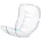 MOLICARE Premium Form 6 dråper, 32 stk